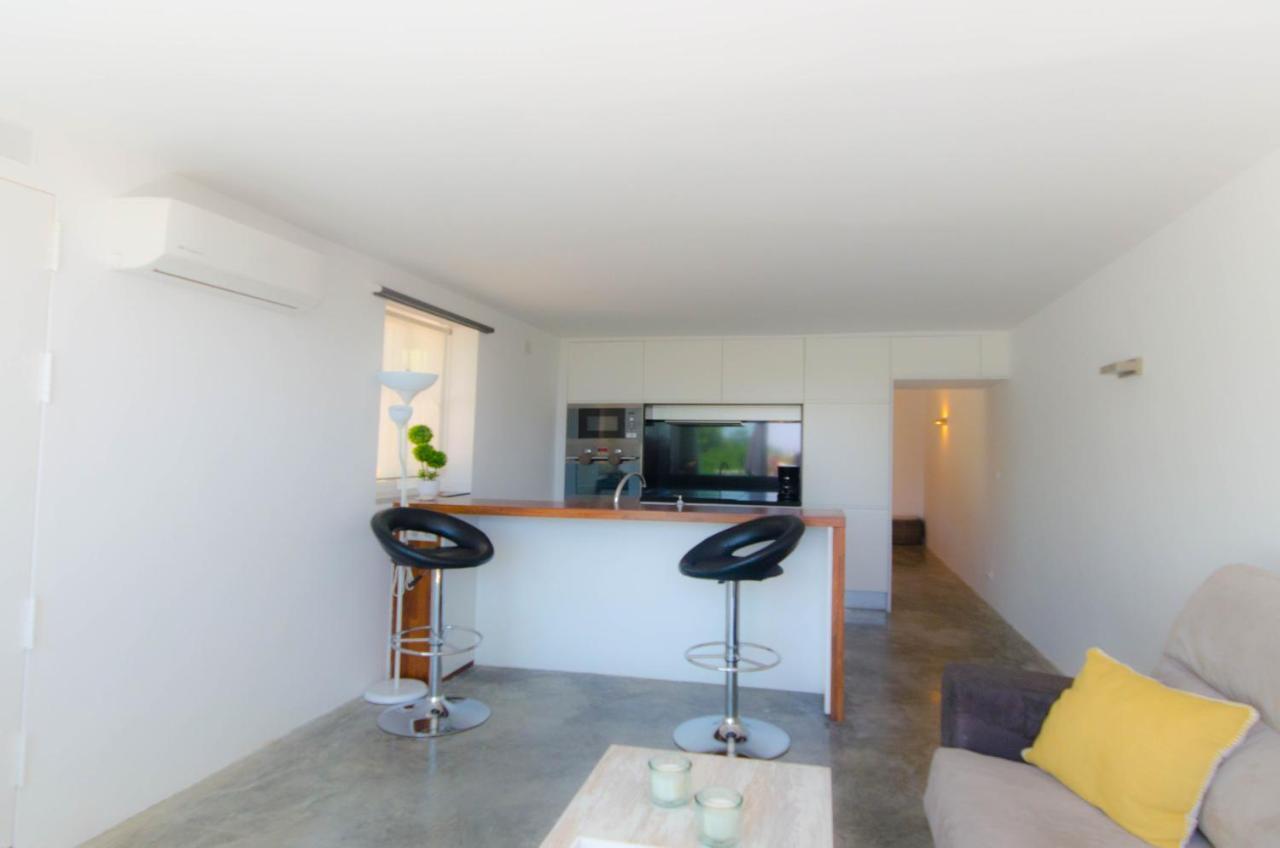 Apartment Seghers- Seaside Charm By The Beach Estepona Exterior foto